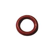 Ewbank Medium O Ring Straight Adapter