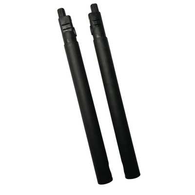Medium pikapak ews0038 a20191218 32313 19ozvou