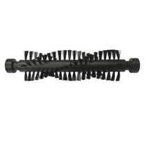 Ewbank Replacement Brush for 555/575/820/830 Sweeper