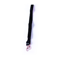 Ewbank Shoulder Strap for Chilli Vacuum Cleaner