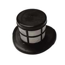 Ewbank Pre-Filter Basket for Chilli Vacuum Cleaner