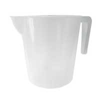 Ewbank Steam Dynamo Jug