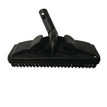 Ewbank Steam Dynamo Floor Head/Brush