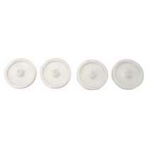 Ewbank Replacement Wheel for Evo 3 Sweeper