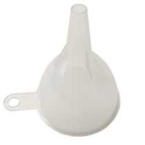 Ewbank Steam Dynamo Funnel