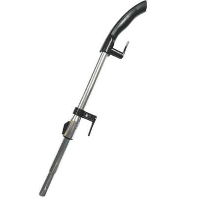 Medium pikapak ews0056 a20191219 32319 4ywmph