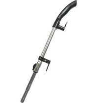 Ewbank Metal Handle for Chilli Vacuum Cleaner