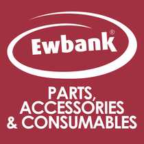 Ewbank Replacement Brush for 525 Series Sweeper