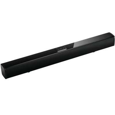 goodmans soundbar with subwoofer
