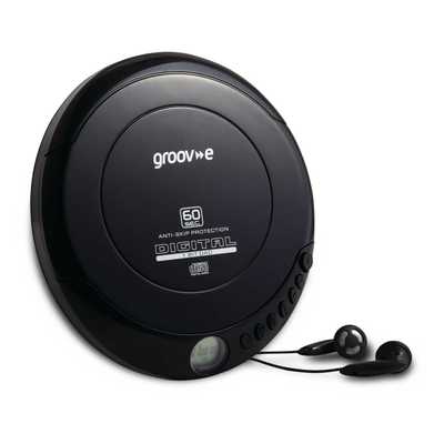 Medium pikapak gv1100 a20190313 15116 1uo60mb