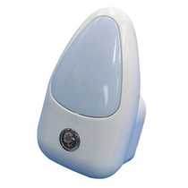 Lyvia LED Nightlight