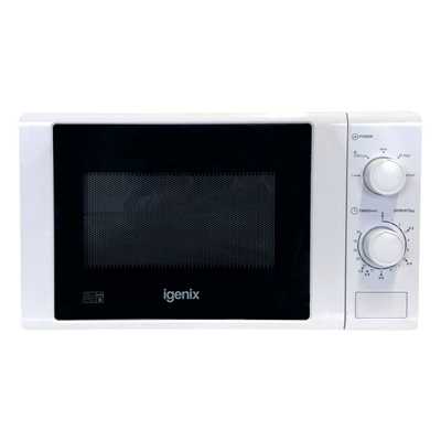 Medium pikapak ig2071 c20240213 18650 34vdd7