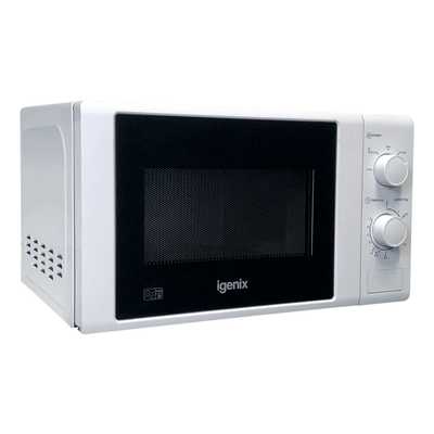 Medium pikapak ig2071 d20240213 18650 sl47xz