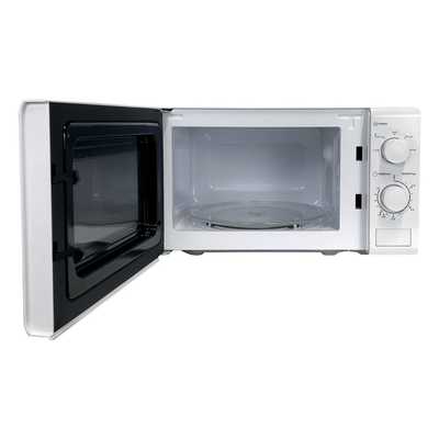Medium pikapak ig2071 e20220610 31576 16n0lw6