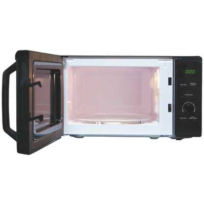 Medium pikapak ig2097 b20201222 12524 1gvsh8d