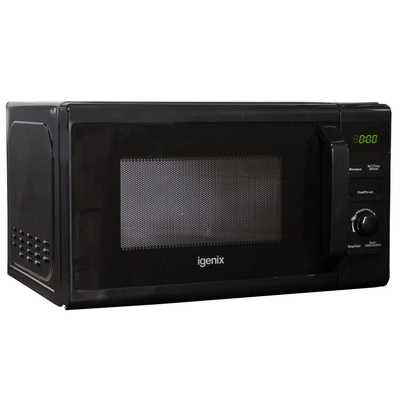 Medium pikapak ig2097 d20240502 18644 6aefvs