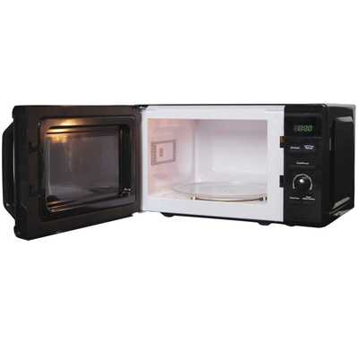 Medium pikapak ig2097 e20240502 18644 14lx1f2