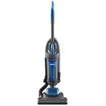 Igenix IG2430 Upright Bagless Vacuum Cleaner