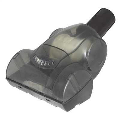 Medium pikapak ig2450 turbo brush20220614 31582 cv5t2d