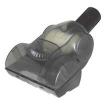 Igenix IG2450 Universal Turbo Brush for Upright Cleaners