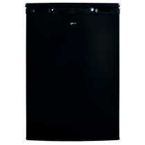 Igenix Under Counter Larder Fridge
