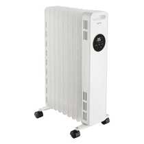 Igenix Digital Oil Filled Radiator