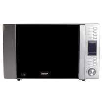 Igenix Combi Microwave Oven, 30 Litre