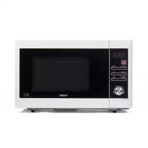 Igenix Digital Microwave, 30 Litre