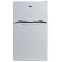 Igenix Under Counter Fridge Freezer