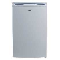 Igenix Under Counter Fridge