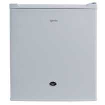 Igenix Counter Top Fridge