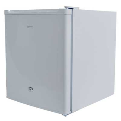 Medium pikapak ig3711 c new20190313 15122 1mt97sb