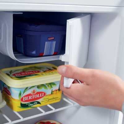 Medium pikapak ig3711 e new20190313 15116 h7dqs3