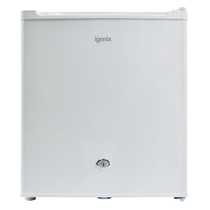 Igenix Counter Top Freezer