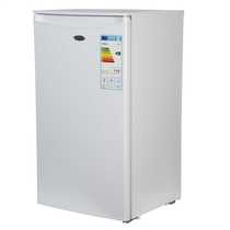 Igenix Under Counter Larder Fridge, 48cm Wide