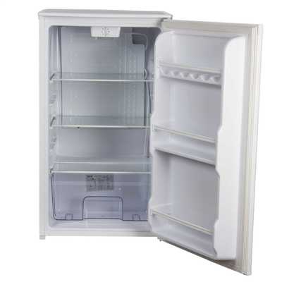 Medium pikapak ig3960 c20190926 12428 10xc6xf