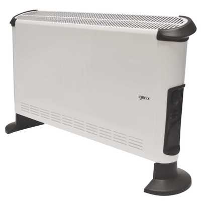 Medium pikapak ig5300 b20190313 15116 uq3l3j