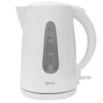 Igenix Jug Kettle
