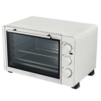 Medium pikapak ig7131 a20190313 15122 vn2kev