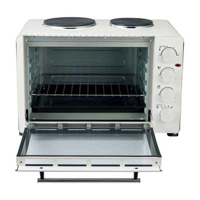 Medium pikapak ig7145 b20210309 17418 lcwm3w