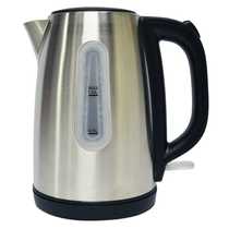 Igenix Jug Kettle, 1 Litre