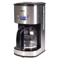 Igenix Coffee Maker, 10-Cup, 1.5 Litre