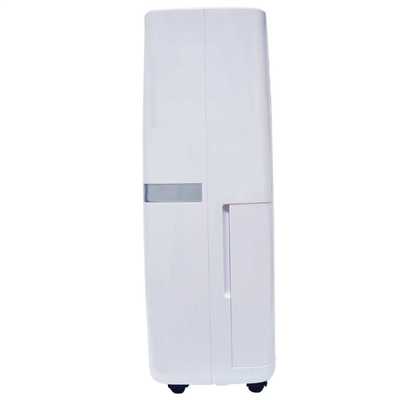 Medium pikapak ig9821 b20190313 15116 1xa5nbb