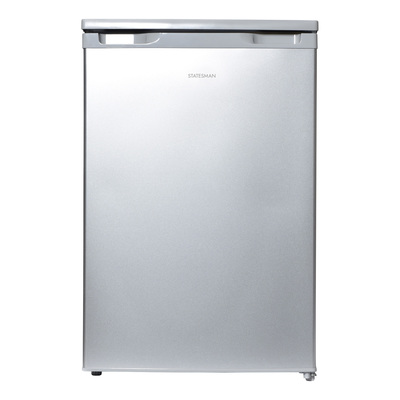 Medium pikapak l255s b20260806 26801 4g65hs