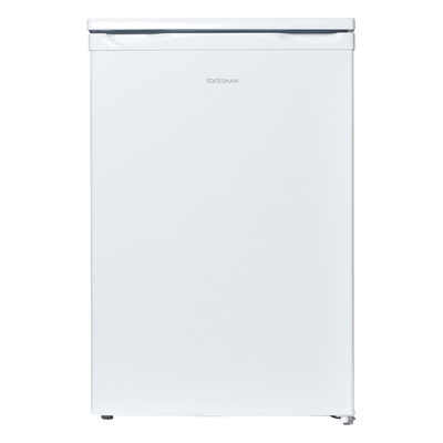 Medium pikapak l255w b20260806 26794 16i2lm5