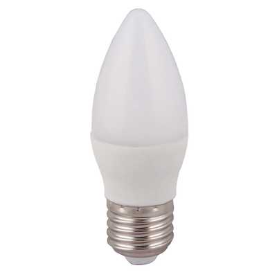 Medium pikapak lw9010 5pack20190313 15122 1v2falc