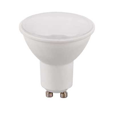 Medium pikapak lw9015 10pack20190313 15122 1gfgmdo