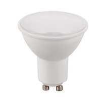 Liteway LED Light Bulb, GU10, 5W, 10 Pack
