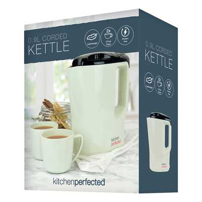 Medium pikapak ly8860 c20210914 10925 1me3oaf