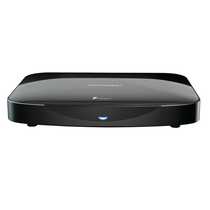 Manhattan Freeview HD Recorder